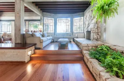 Casa tipo para venda em jardim paulistano com 3 quartos, sendo 1 suíte, 230m²