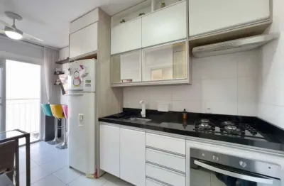 Apartamento tipo para venda em jardim prudência com 1 quarto, sendo 1 suíte, 31m²