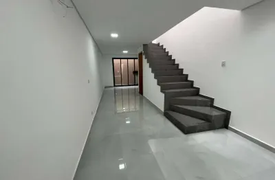 Sobrado para venda em mooca com 2 quartos, sendo 1 suíte, 80m²