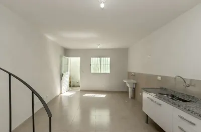Casa no condomínio condomínio beatriz para venda com 1 quarto, sendo 1 suíte, 36m²