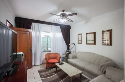 Casa com 2 quartos à venda na Rua Senador Lúcio Bittencourt, 56, Limão, São Paulo