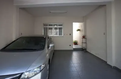 Casa tipo para venda em limão com 2 quartos, sendo 1 suíte, 110m²