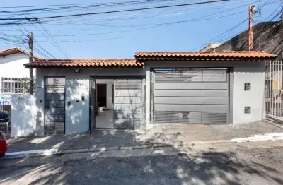 Casa tipo para venda em jabaquara com 5 quartos, 270m²