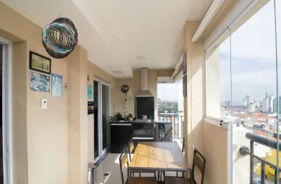 Apartamento para venda em vila genioli com 2 quartos, sendo 1 suíte , 111m²