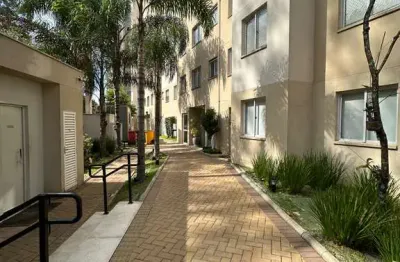Apartamento tipo para venda em vila andrade com 2 quartos, 40m²