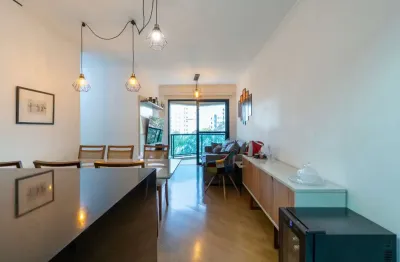 Apartamento para venda em vila suzana com 2 quartos, sendo 1 suíte , 59m²