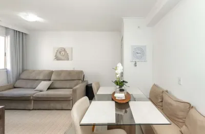 Apartamento tipo para venda em jardim são joão (jaraguá) com 2 quartos, 42m²