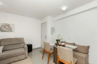 Apartamento tipo para venda em jardim são joão (jaraguá) com 2 quartos, 42m²