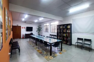 Casa comercial à venda na Rua Félix Guilhem, 275, Lapa, São Paulo