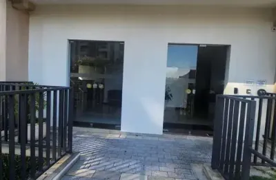 Apartamento tipo para venda em jardim esmeralda com 2 quartos, 80m²