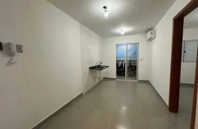 Apartamento tipo para venda em vila aurora com 1 quarto, 26m²