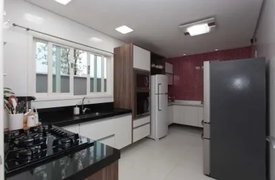 Casa para venda em pirituba com 3 quartos, sendo 1 suíte , 144m²