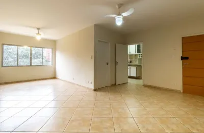 Apartamento tipo para venda em pinheiros com 3 quartos, 88m²