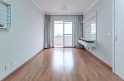 Apartamento tipo para venda em vila moinho velho - ipiranga com 2 quartos, 69m²