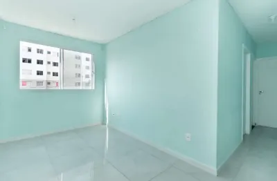 Apartamento tipo para venda em jardim do lago com 2 quartos, 41m²