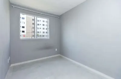 Apartamento tipo para venda em jardim do lago com 2 quartos, 41m²