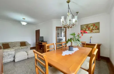 Apartamento tipo para venda em vila mascote com 2 quartos, sendo 1 suíte, 80m²