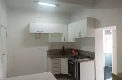 Apartamento tipo para venda em campos elíseos com 1 quarto, 26m²