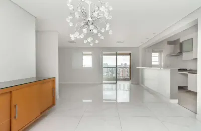Apartamento tipo para venda em barra funda com 2 quartos, sendo 1 suíte, 87m²