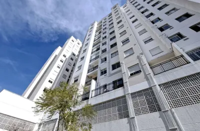 Apartamento tipo para venda em vila guilherme com 2 quartos, 41m²