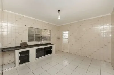 Casa tipo para venda em vila nossa senhora do retiro com 4 quartos, 180m²