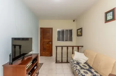 Casa tipo para venda em jardim santa mônica com 3 quartos, 192m²