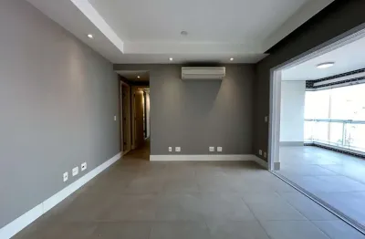 Apartamento para venda em vila mariana com 2 quartos, sendo 2 suítes , 90m²