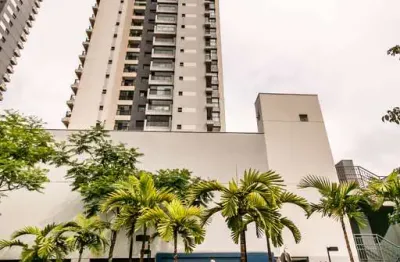 Apartamento garden para venda em vila leopoldina com 2 quartos, sendo 1 suíte , 95m²