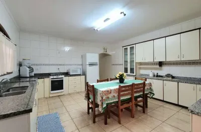 Casa tipo para venda em jardim santa adélia com 3 quartos, sendo 1 suíte, 127m²