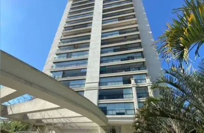 Apartamento para venda em santo amaro com 3 quartos, sendo 3 suítes , 159m²
