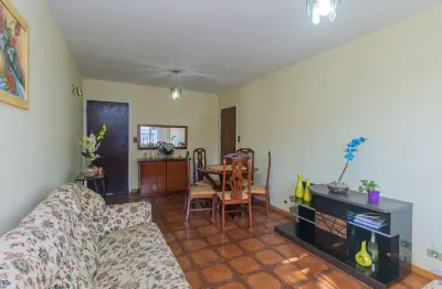Sobrado para venda em jardim umuarama com 3 quartos, 160m²