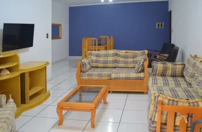 Apartamento tipo para venda em jardim marina com 3 quartos, sendo 1 suíte, 115m²