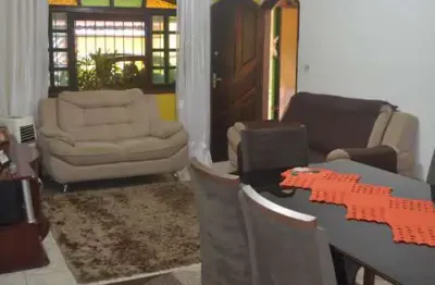 Casa tipo para venda em balneário flórida mirim com 3 quartos, sendo 1 suíte, 143.54m²