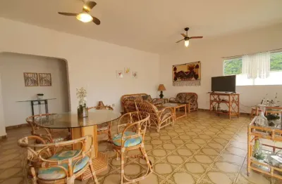 Cobertura para venda em parque enseada com 3 quartos, sendo 1 suíte, 273.57m²