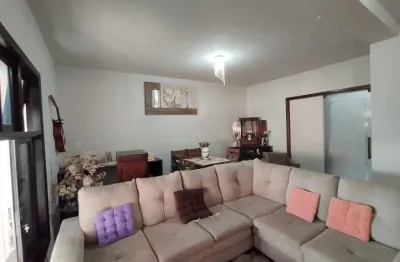 Casa tipo para venda em mogi moderno com 7 quartos, sendo 2 suítes, 410m²