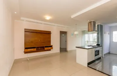Apartamento tipo para venda em jardim caner com 3 quartos, sendo 1 suíte, 75m²