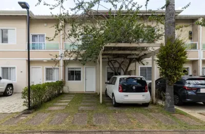 Casa no condomínio condomínio village de wimbledon para venda com 4 quartos, sendo 1 suíte, 110m²