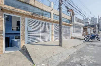 Sobrado para venda em planalto com 4 quartos, sendo 1 suíte, 283m²