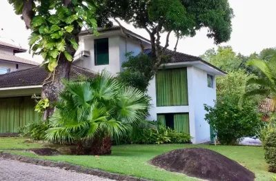 Casa no condomínio real residence para venda com 3 quartos, sendo 1 suíte, 153m²