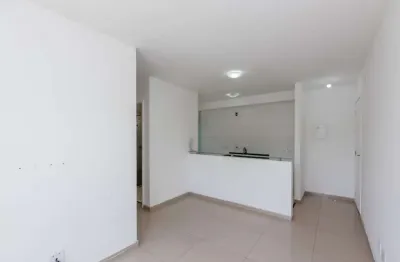 Apartamento garden para venda em jardim ísis com 2 quartos, 47m²