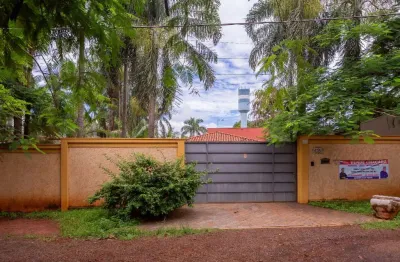 Casa tipo para venda em jardim morumbi com 4 quartos, sendo 2 suítes, 348m²