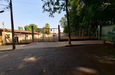 Terreno residencial para venda em campos elíseos, 810m²