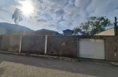 Casa tipo para venda em juquehy com 5 quartos, sendo 4 suítes, 236m²