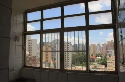 Apartamento tipo para venda em centro com 3 quartos, 113m²