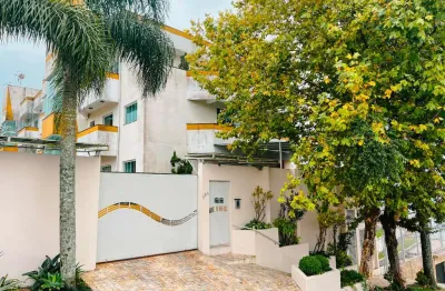 Apartamento tipo para venda em centro alto com 2 quartos, sendo 1 suíte, 91m²