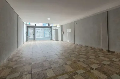 Apartamento tipo para venda em vila progresso com 2 quartos, sendo 1 suíte, 62m²