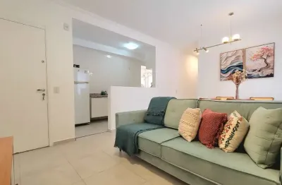 Apartamento tipo para venda em jardim são caetano com 3 quartos, sendo 1 suíte, 73m²