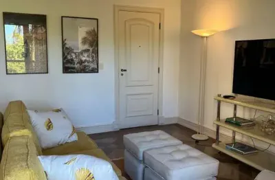 Duplex para venda em enseada com 3 quartos, sendo 1 suíte, 164m²