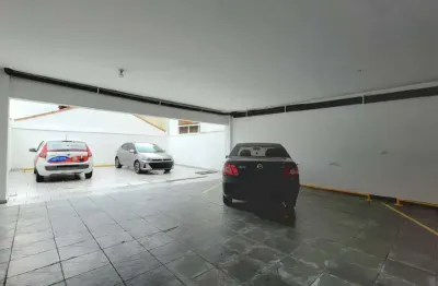 Prédio à venda na Rua Universal, 477-479, Anchieta, São Bernardo do Campo