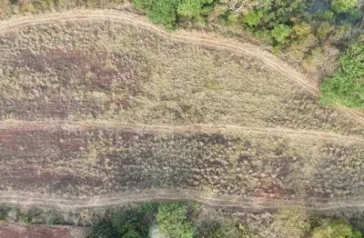 Terreno comercial à venda na Rua Primo Piffer, 1, Córrego Rico, Jaboticabal